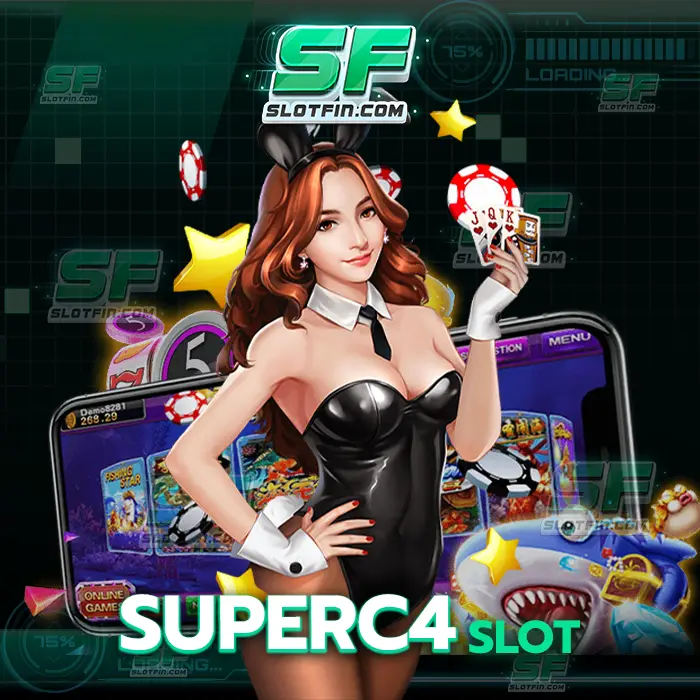 superc4 slot ปัญหาหนี้สินปัญหาด้านการเงินไม่ใช่ปัญหาของเว็บเรา